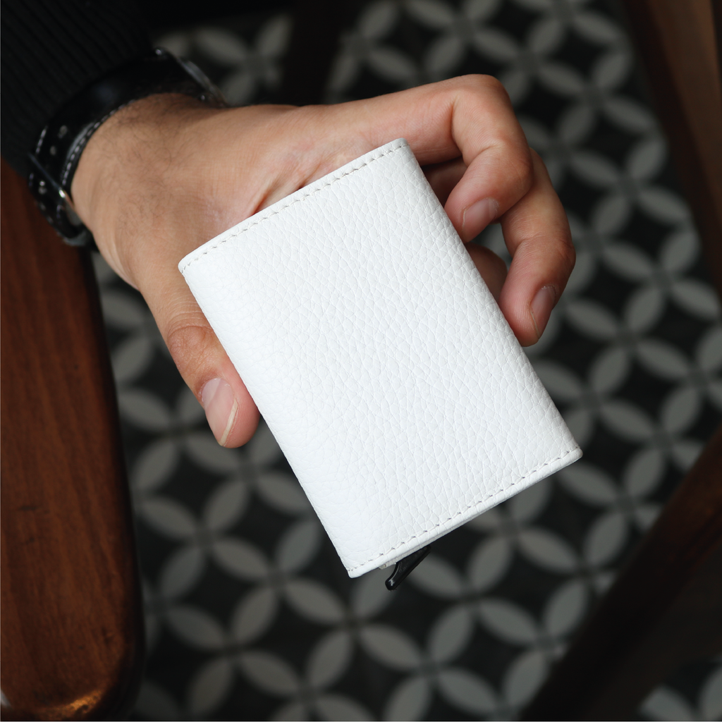 MiniWallet