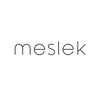 meslek